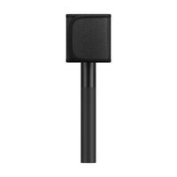 Ulanzi VL04 快掛延長桿 S026