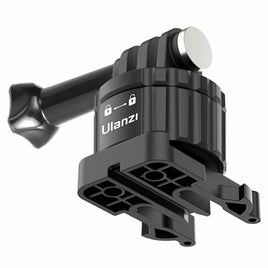 Ulanzi GP-11 磁吸快拆轉接座 - 2387