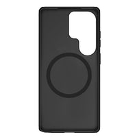 NILLKIN Samsung Galaxy S26 Ultra/S26 plus / S26 磨砂護盾Pro磁吸保護殼