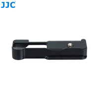 JJC  HG-ZV1F 相機手柄適用於Sony ZV-1F
