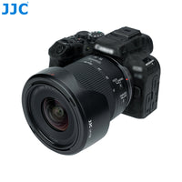 JJC LH-73E 鏡頭 遮光罩 Lens Hood For CAN. RF 15-30mm F4.5-6.3 IS STM
