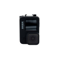 Ulanzi G9-6 GOPRO HERO9 / 10 /11 多功能 可充式側蓋 - 2323