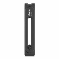 Ulanzi U-Pad II 塑料平板夾 底部Arca 1/4孔設計