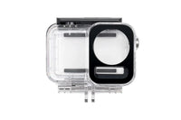 TELESIN DJI OSMO ACTION 3 45m 防水保護殼