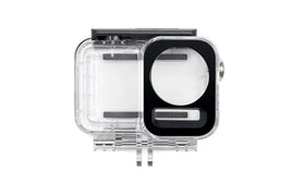 TELESIN DJI OSMO ACTION 3 45m 防水保護殼