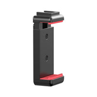 Ulanzi SC-01 3寸 多擴展真空小巧便攜一體式設計吸盤 - 3089