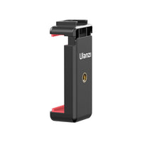 Ulanzi SC-01 3寸 多擴展真空小巧便攜一體式設計吸盤 - 3089