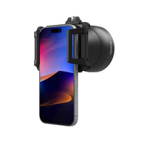 APEXEL專業級光學高畫質手機人像鏡頭增距鏡 PL2X 50mm HD