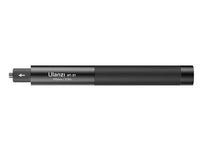 Ulanzi MT-57 運動相機自拍延長桿適用全景拍攝Insta360onex3運動相機gopro11大疆action手機通用手持支架