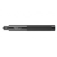 Ulanzi MT-57 運動相機自拍延長桿適用全景拍攝Insta360onex3運動相機gopro11大疆action手機通用手持支架