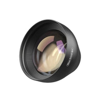 APEXEL專業級光學高畫質手機人像鏡頭增距鏡 PL2X 50mm HD