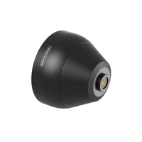 APEXEL專業級光學高畫質手機人像鏡頭增距鏡 PL2X 50mm HD