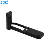 JJC  HG-ZFC相機手柄適用於Nikon ZFC
