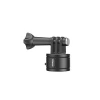 Ulanzi Go Quick II Gopro 磁吸快拆轉接頭套裝 #2960