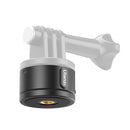 Ulanzi Go Quick II Gopro 磁吸快拆轉接頭套裝 #2960