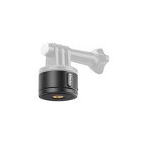 Ulanzi Go Quick II Gopro 磁吸快拆轉接頭套裝 #2960