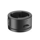 Ulanzi Go Quick II Gopro 磁吸快拆轉接頭套裝 #2960