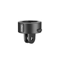 Ulanzi Go Quick II Gopro 磁吸快拆轉接頭套裝 #2960