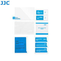 JJC Camera Glass Screen Protector For Ricoh GRIV 相機玻璃保護貼