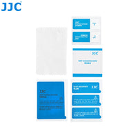 JJC Camera Glass Screen Protector 相機玻璃保護貼 For Fujifilm Instax Mini Evo GSP-IME