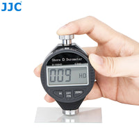 JJC Camera Glass Screen Protector 相機玻璃保護貼 For Fujifilm Instax Mini Evo GSP-IME