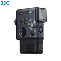 JJC Camera Glass Screen Protector 相機玻璃保護貼 For Fujifilm Instax Mini Evo GSP-IME