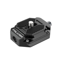 Ulanzi Falcam F38 Quick Release System 快拆板套組 #2268