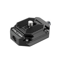 Ulanzi Falcam F38 Quick Release System 快拆板套組 #2268