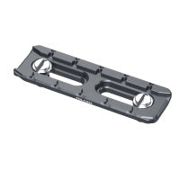 Ulanzi Falcam 適配器板 (67mm) 1/4'' 螺紋至 F22 #2538