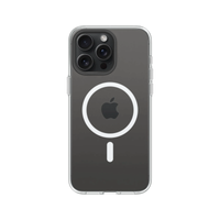 RhinoShield 犀牛盾 iPhone 15  MagSafe 磁吸透明防撞保護殼