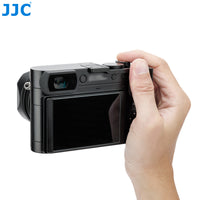 JJC TA-Q3 熱靴手柄適用於Leica Q3相機