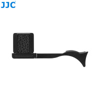 JJC TA-Q3 熱靴手柄適用於Leica Q3相機