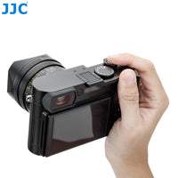JJC TA-Q3 熱靴手柄適用於Leica Q3相機