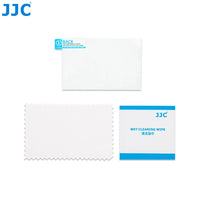 JJC Camera Glass Screen Protector 相機玻璃保護貼 For LEICA Q3 GSP-Q3