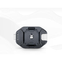Ulanzi Falcam F38 Quick Release Kit for Backpack V2 相機肩帶安裝快速拆裝套件  F38B3803
