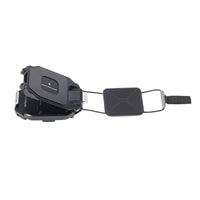 Ulanzi Falcam F38 Quick Release Kit for Backpack V2 相機肩帶安裝快速拆裝套件  F38B3803