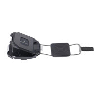 Ulanzi Falcam F38 Quick Release Kit for Backpack V2 相機肩帶安裝快速拆裝套件  F38B3803