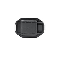 Ulanzi Falcam F38 Quick Release Kit for Backpack V2 相機肩帶安裝快速拆裝套件  F38B3803