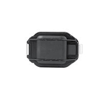 Ulanzi Falcam F38 Quick Release Kit for Backpack V2 相機肩帶安裝快速拆裝套件  F38B3803