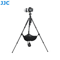 JJC Tripod Stone Bag 三腳架配重石頭袋 TSB-M