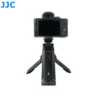 JJC TP-PA1三腳架手柄  遙控拍攝手柄替代 樂聲DMW-SHGR1