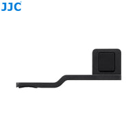 JJC TA-A7CII 熱靴手柄專為 SONY A7CII, A7CR相機設計