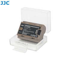 JJC PFujiflim W235 代用鋰電池 可TYPE-C 直充鋰電3C中國航班認證可上飛機  B-NPW235TC