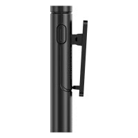 Ulanzi 優籃子 WM10 一拖一領夾麥克風 Android Apple