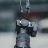 ULANZI FALCAM F38 相機肩帶快拆底座 Shoulder Strap Quick Release Base V2 3141