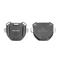 ULANZI FALCAM F38 相機肩帶快拆底座 Shoulder Strap Quick Release Base V2 3141