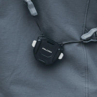 ULANZI FALCAM F38 相機肩帶快拆底座 Shoulder Strap Quick Release Base V2 3141