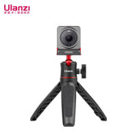 Ulanzi MT-50 Action 2 磁吸快裝 自拍桿 多功能三腳架 2829A