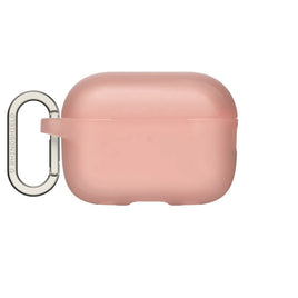 Rhinoshield 犀牛盾 Airpods Pro 2 防摔保護殼套
