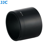 JJC  LH-101鏡頭遮光罩  Bayonet Lens Hood Replaces Canon ET-101